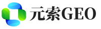 宁城县元索GEO